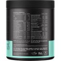 Switch Vitality Revitalising Greens Powder | Chocolate Ingredients