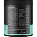 Switch Vitality Revitalising Greens Powder | Mango Passionfruit Ingredients