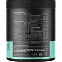 Switch Vitality Revitalising Greens Powder | Strawberry Kiwi Ingredients