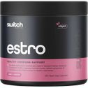 Switch Estro Healthy Hormone Support