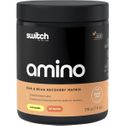 Switch Amino EAA & BCAA Electrolyte Recovery | Lemonade