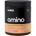 Switch Amino EAA & BCAA Electrolyte Recovery | Raspberry