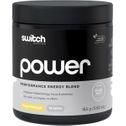 Switch Power Performance Energy Blend | Mango Pineapple