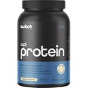 Switch WPI Premium Whey Protein Isolate | Vanilla Creme