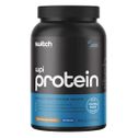 Switch WPI Premium Whey Protein Isolate | Milk Chocolate
