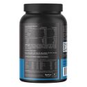 Switch WPI Premium Whey Protein Isolate | Milk Chocolate Ingredients