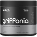 Switch Griffonia Naturally Occurring 5-HTP