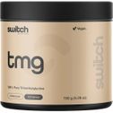 Switch TMG Powder | 100% Pure Trimethylgycine