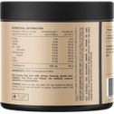 Switch TMG Powder | 100% Pure Trimethylgycine Ingredients