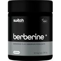 Switch Berberine+ Plus Chromium Picolinate