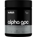 Switch Alpha GPC Powder 30g