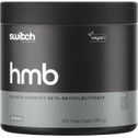 Switch HMB Ca-Beta-Hydroxy Beta-Methylbutyrate