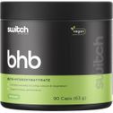 Switch BHB Beta-Hydroxybutyrate