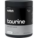 Switch Taurine Powder | 100% Pure Taurine