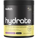 Switch Hydrate Powder | Electrolytes, B Vitamins | Mango Passionfruit