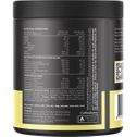 Switch Hydrate Powder | Electrolytes, B Vitamins | Mango Passionfruit Ingredients