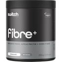 Switch Fibre+ Unflavoured