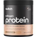 Switch Hydrolysed Collagen Protein | Rich Chocolate 250g
