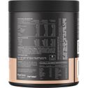 Switch Hydrolysed Collagen Protein | Rich Chocolate 250g Ingredients
