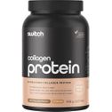 Switch Hydrolysed Collagen Protein | Rich Chocolate 938g