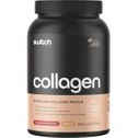 Switch Hydrolysed Collagen Protein | Strawberry Kiwi 938g
