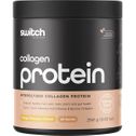Switch Hydrolysed Collagen Protein | Mango Pineapple 250g