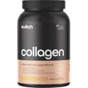 Switch Hydrolysed Collagen Protein | Mango Pineapple 938g