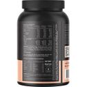 Switch Hydrolysed Collagen Protein | Unflavoured 938g Ingredients