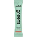 Switch Greens Sachets | Cloudy Apple Satchet