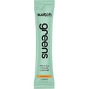 Switch Greens Sachets | Fruit Juice Sachet