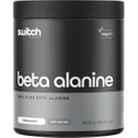 Switch Beta Alanine Powder 100% Pure Unflavoured