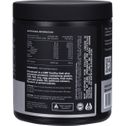 Switch Beta Alanine Powder 100% Pure Unflavoured Ingredients