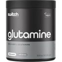 Switch Glutamine 100% Pure L- Glutamine Unflavoured