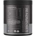 Switch Glutamine 100% Pure L- Glutamine Unflavoured Ingredients