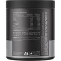 Switch Leucine | 100% Pure L-Leucine Unflavoured Ingredients