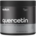 Switch Quercetin | Sophora Japonica 95% Quercetin