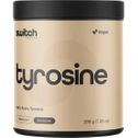 Switch Tyrosine 100% | Pure L-Tyrosine Unflavoured