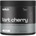 Switch Tart Cherry | Extract (50:1) Unflavoured