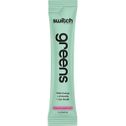 Switch Greens Sachets | Raspberry Lemonade Sachet