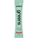 Switch Greens Sachets | Strawberry Kiwi Sachet