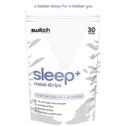 Switch Sleep+ Nasal Strips