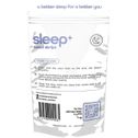 Switch Sleep+ Nasal Strips Information