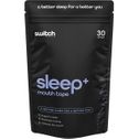Switch Sleep+ Mouth Tape