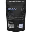 Switch Sleep+ Mouth Tape Information