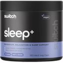 Switch Sleep+ Magnesium