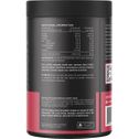 Switch Creatine Monohydrate Refreshing Lime Ingredients