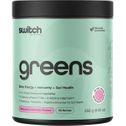 Switch Greens | Raspberry Lemonade