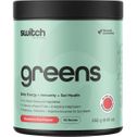 Switch Greens | Strawberry Kiwi