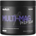 Switch Multi-Mag Perform Capsules