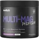 Switch Multi-Mag Perform | Mango Passionfruit